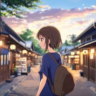 周末追更场景下适合连续阅读的长篇玄幻漫画封面