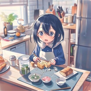 xxxx影视热门漫画机械之心封面