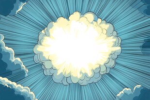 xxxx影视热门漫画玄门少年封面