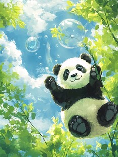 xxxx影视漫画大全推荐的热血少年漫画封面